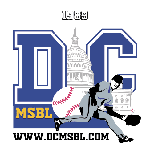DCMSBL