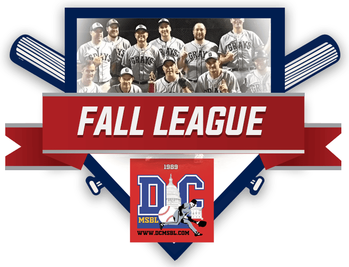 Fall League